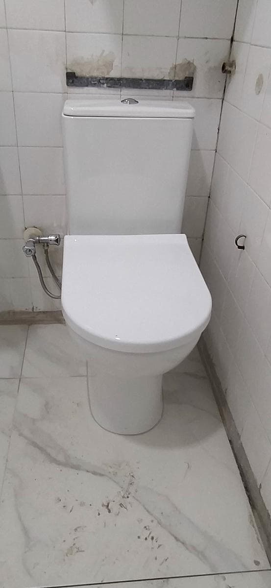 Gider hattı açma servisi